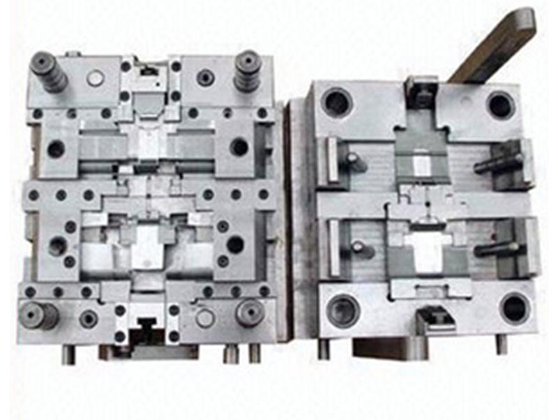 浚精密塑料模-07