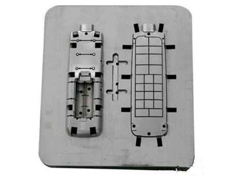 浚精密塑料模-08