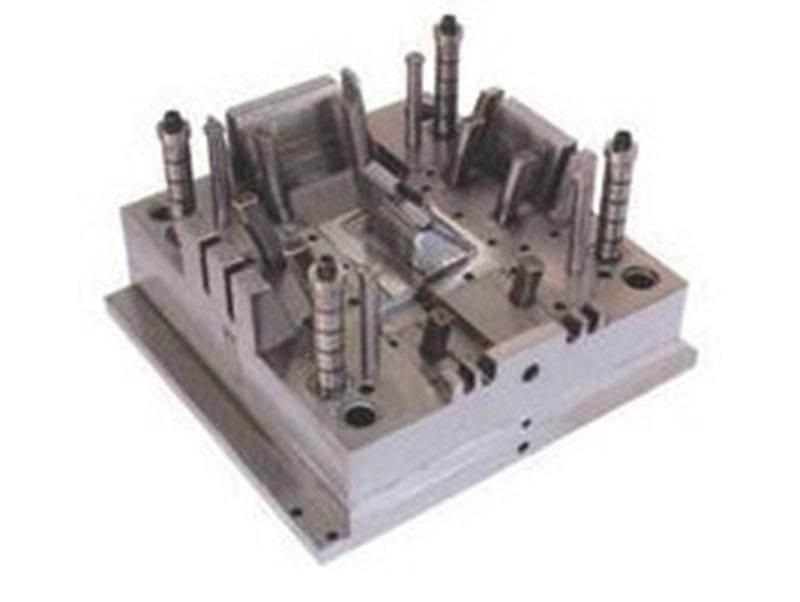 浚精密塑料模批发