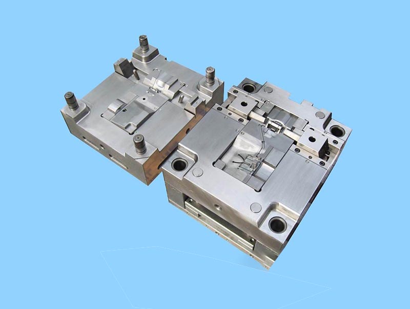 浚精密塑料模-03